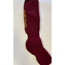 Rugby socks - Pencoed Rugby socks - Pencoed